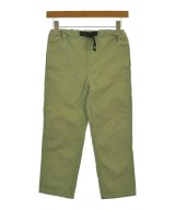 GRAMICCI（グラミチ）その他 緑 サイズ:140(11T-12T) キッズ/2200641263033