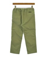 GRAMICCI（グラミチ）その他 緑 サイズ:140(11T-12T) キッズ/2200641263033