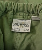 GRAMICCI（グラミチ）その他 緑 サイズ:140(11T-12T) キッズ/2200641263033