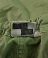 GRAMICCI（グラミチ）その他 緑 サイズ:140(11T-12T) キッズ/2200641263033