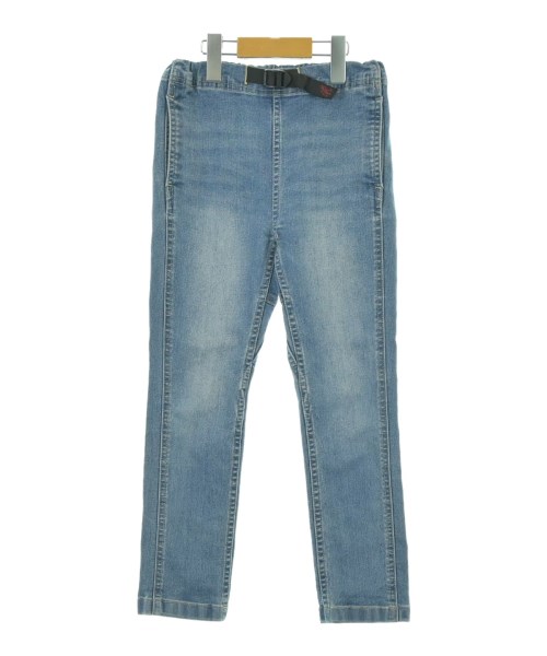 GRAMICCI(グラミチ)その他 紺 サイズ:120(7T-8T)/2200661440131