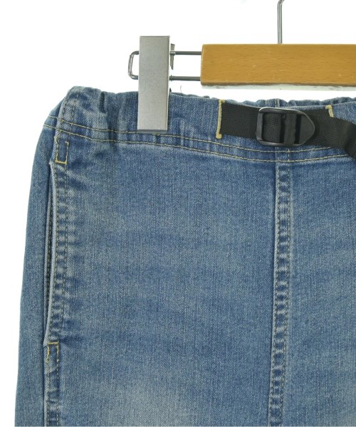 GRAMICCI（グラミチ）その他 紺 サイズ:120(7T-8T) キッズ/2200661440131