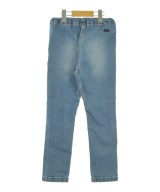 GRAMICCI（グラミチ）その他 紺 サイズ:120(7T-8T) キッズ/2200661440131