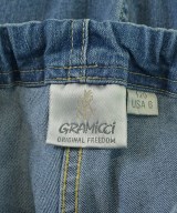 GRAMICCI（グラミチ）その他 紺 サイズ:120(7T-8T) キッズ/2200661440131