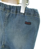 GRAMICCI（グラミチ）その他 紺 サイズ:120(7T-8T) キッズ/2200661440131