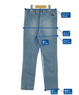 GRAMICCI（グラミチ）その他 紺 サイズ:120(7T-8T) キッズ/2200661440131