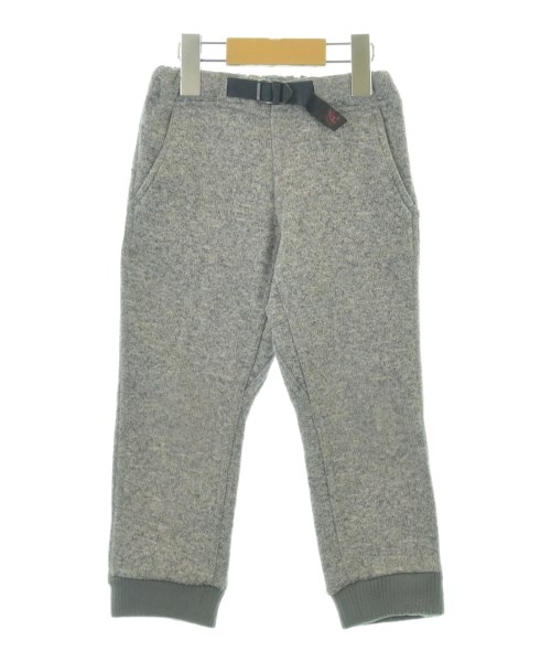 GRAMICCI(グラミチ)のその他 サイズ:110(5T-6T) 1,800円