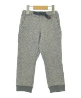 GRAMICCI（グラミチ）その他 グレー サイズ:110(5T-6T) キッズ/2200715885062