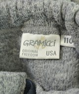 GRAMICCI（グラミチ）その他 グレー サイズ:110(5T-6T) キッズ/2200715885062