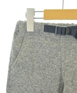 GRAMICCI（グラミチ）その他 グレー サイズ:110(5T-6T) キッズ/2200715885062