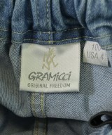 GRAMICCI（グラミチ）その他 青 サイズ:100(3T-4T) キッズ/2200716897163