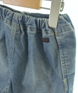GRAMICCI（グラミチ）その他 青 サイズ:100(3T-4T) キッズ/2200716897163