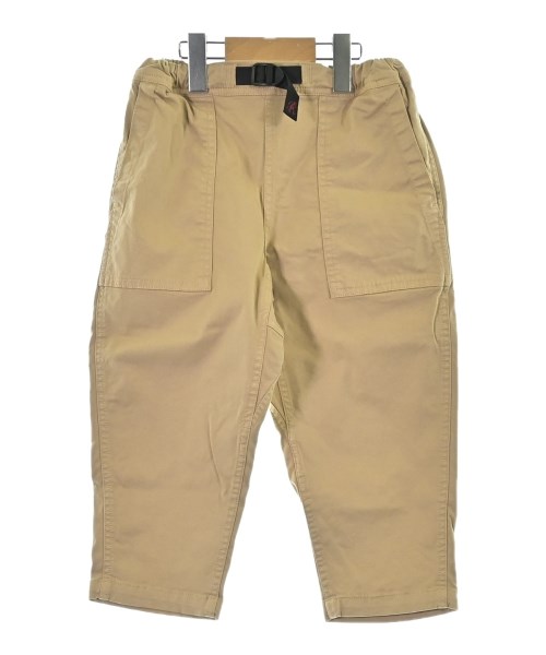 GRAMICCI(グラミチ)のその他 サイズ:130(9T-10T) 1,800円