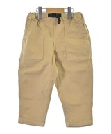 GRAMICCI（グラミチ）その他 ベージュ サイズ:130(9T-10T) キッズ/2200720525144