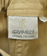GRAMICCI（グラミチ）その他 ベージュ サイズ:130(9T-10T) キッズ/2200720525144