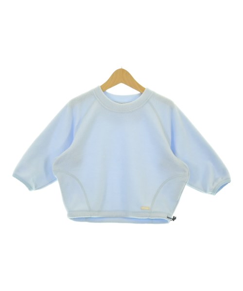 GRAMICCI(グラミチ)スウェット 青 サイズ:110(5T-6T)/2200687314010