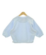 GRAMICCI（グラミチ）スウェット 青 サイズ:110(5T-6T) キッズ/2200687314010