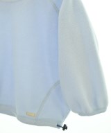 GRAMICCI（グラミチ）スウェット 青 サイズ:110(5T-6T) キッズ/2200687314010