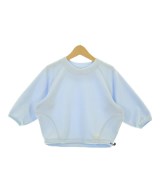 GRAMICCI スウェット