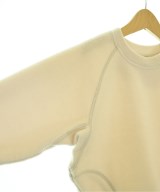 GRAMICCI（グラミチ）スウェット ベージュ サイズ:110(5T-6T) キッズ/2200687314027