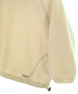 GRAMICCI（グラミチ）スウェット ベージュ サイズ:110(5T-6T) キッズ/2200687314027