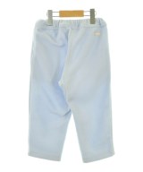 GRAMICCI（グラミチ）その他 青 サイズ:110(5T-6T) キッズ/2200687314034