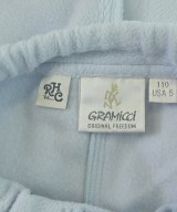 GRAMICCI（グラミチ）その他 青 サイズ:110(5T-6T) キッズ/2200687314034