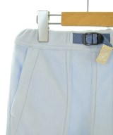 GRAMICCI（グラミチ）その他 青 サイズ:110(5T-6T) キッズ/2200687314034
