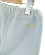 GRAMICCI（グラミチ）その他 青 サイズ:110(5T-6T) キッズ/2200687314034