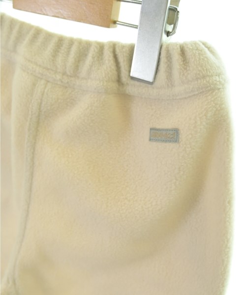 GRAMICCI（グラミチ）その他 ベージュ サイズ:110(5T-6T) キッズ/2200687314041