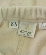 GRAMICCI（グラミチ）その他 ベージュ サイズ:110(5T-6T) キッズ/2200687314041