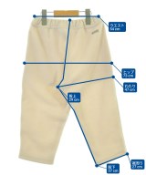 GRAMICCI（グラミチ）その他 ベージュ サイズ:110(5T-6T) キッズ/2200687314041