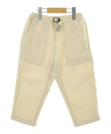 GRAMICCI パンツ（その他）