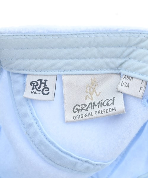 GRAMICCI（グラミチ）小物類（その他） 青 サイズ:F キッズ/2200687314058