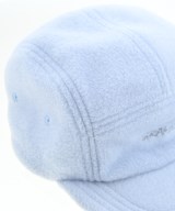 GRAMICCI（グラミチ）小物類（その他） 青 サイズ:F キッズ/2200687314058