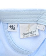 GRAMICCI（グラミチ）小物類（その他） 青 サイズ:F キッズ/2200687314058