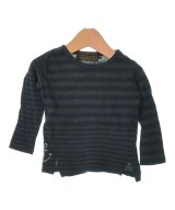 TRAVELING ALONE Tシャツ・カットソー