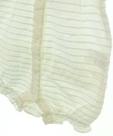 SLAP SLIP（スラップスリップ）ワンピース（その他） 白 サイズ:80(12M) キッズ/2200621003017