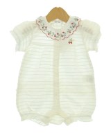 SLAP SLIP ワンピース