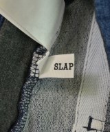 SLAP SLIP（スラップスリップ）その他 紺 サイズ:100(3T-4T) キッズ/2200602888015