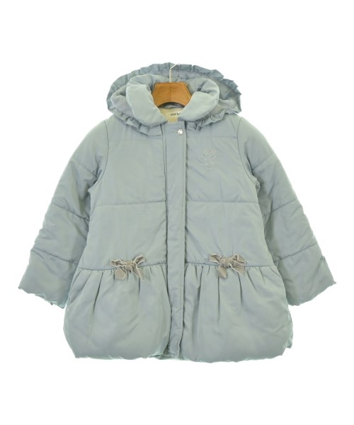 SLAP SLIP(スラップスリップ)その他 青 サイズ:120(7T-8T)/2200671624019