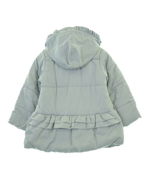 SLAP SLIP（スラップスリップ）その他 青 サイズ:120(7T-8T) キッズ/2200671624019