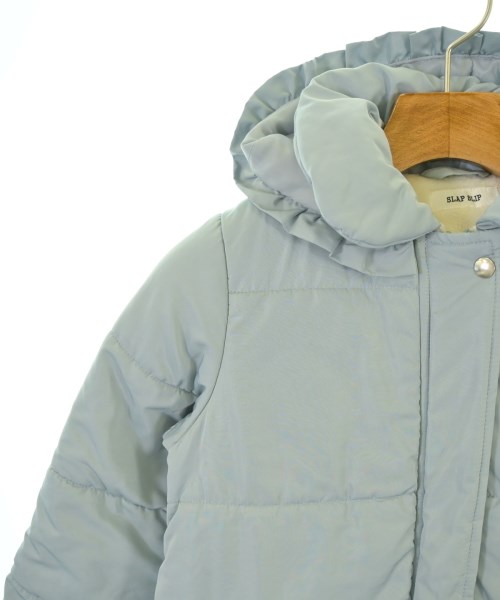 SLAP SLIP（スラップスリップ）その他 青 サイズ:120(7T-8T) キッズ/2200671624019