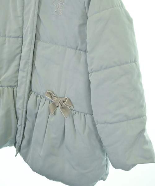 SLAP SLIP（スラップスリップ）その他 青 サイズ:120(7T-8T) キッズ/2200671624019