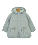 SLAP SLIP（スラップスリップ）その他 青 サイズ:120(7T-8T) キッズ/2200671624019