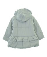 SLAP SLIP（スラップスリップ）その他 青 サイズ:120(7T-8T) キッズ/2200671624019