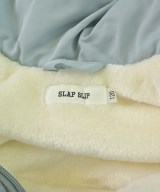 SLAP SLIP（スラップスリップ）その他 青 サイズ:120(7T-8T) キッズ/2200671624019