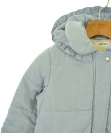 SLAP SLIP（スラップスリップ）その他 青 サイズ:120(7T-8T) キッズ/2200671624019