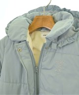 SLAP SLIP（スラップスリップ）その他 青 サイズ:120(7T-8T) キッズ/2200671624019