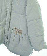 SLAP SLIP（スラップスリップ）その他 青 サイズ:120(7T-8T) キッズ/2200671624019